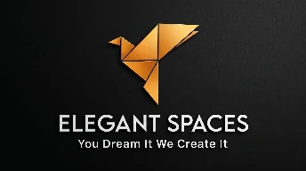 Elegant Spaces